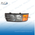 TRUCK SPARE PARTS,heavy duty truck,MAN F2000 HEAD LAMP